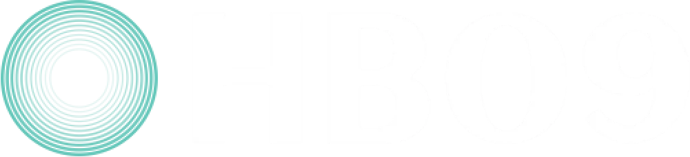 HBO9 Logo