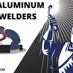 Best Aluminum TIG Welders AC/DC 2021 - Reviews & Buying Guide