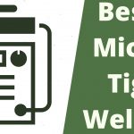 Best Micro TIG Welders of 2023 - Ultimate Reviews