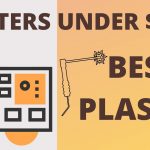 Best plasma Cutters Under $300 of 2022 - Reviews & Buying Guide