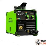 Forney Easy Weld 140 MP