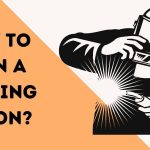How to Join a Welding Union