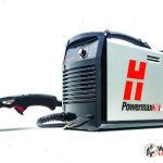 Hypertherm Powermax30 Air