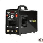 PrimeWeld Cut50D Air Inverter