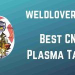 Best CNC Plasma Table