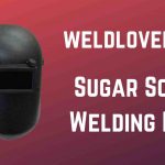 Sugar Scope Welding Hood – Reviews & Buying Guide 2023